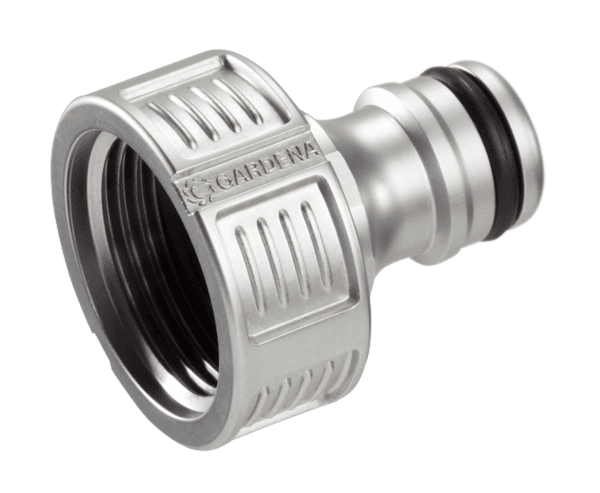 PREMIUM HAHNVERBINDER 26,5 MM (G3/4"),