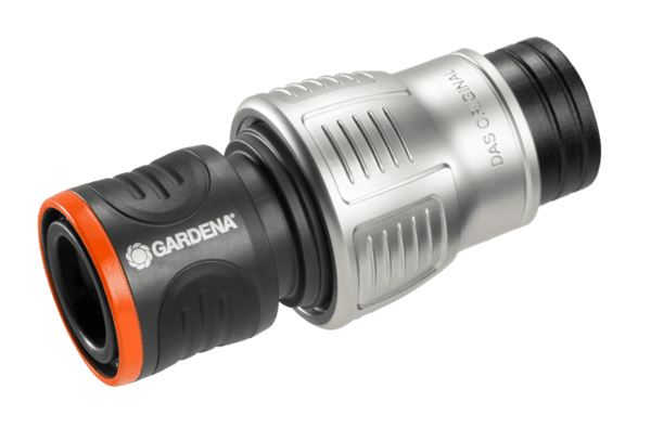 PREMIUM WASSERSTOP 3/4", VERPACKT