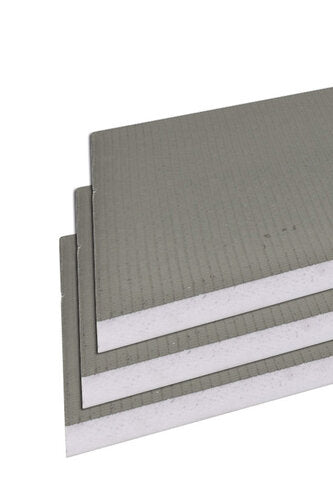 PRIMA BAUPLATTE 40MM 2600X600 MM