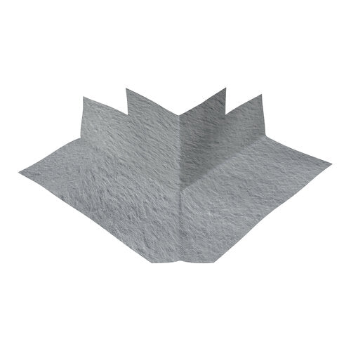 PRIMA DICHTECKE PRO AUßEN 110X110MM