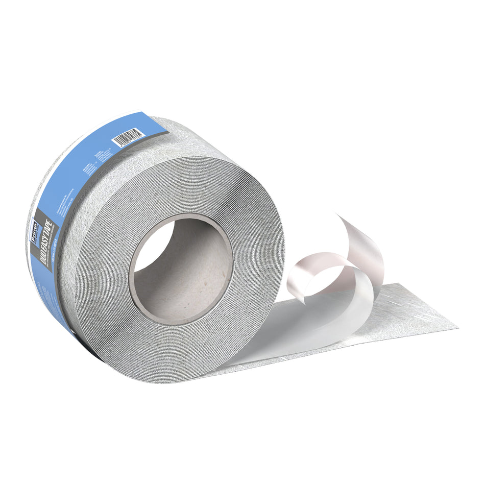PRIMA DUO EASY TAPE 100MM 25M