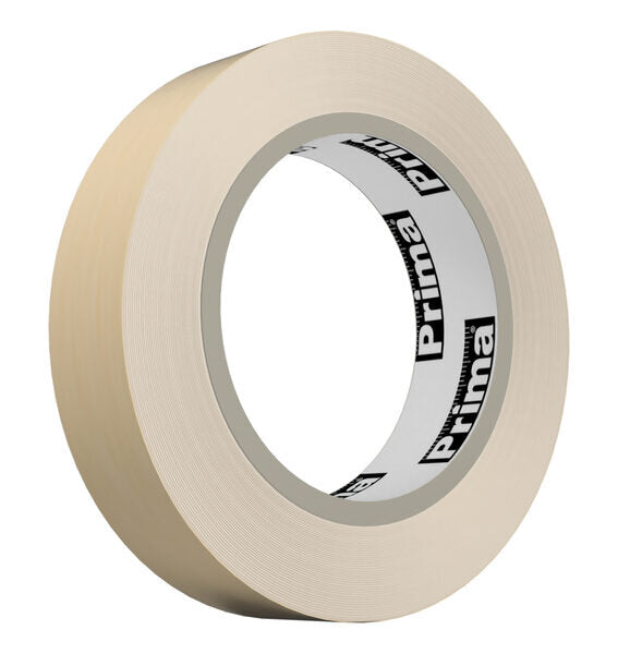 PRIMA FEINKREPP 30MM 50M