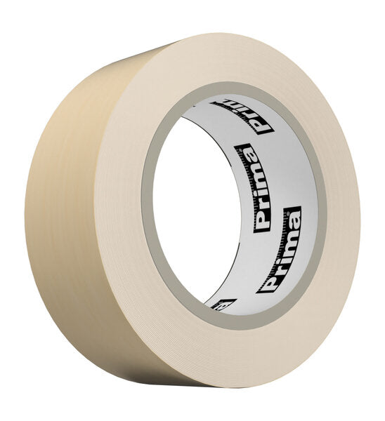 PRIMA FEINKREPP 48MM 50M