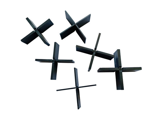PRIMA FUGENKREUZ 4/20MM F. TERRASSENPL.