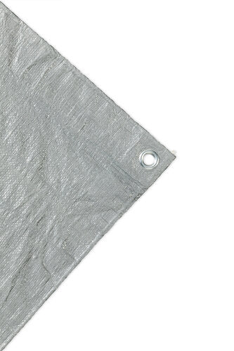 PRIMA GEWEBEPLANE PREMIUM 150G/M² 8X10 M