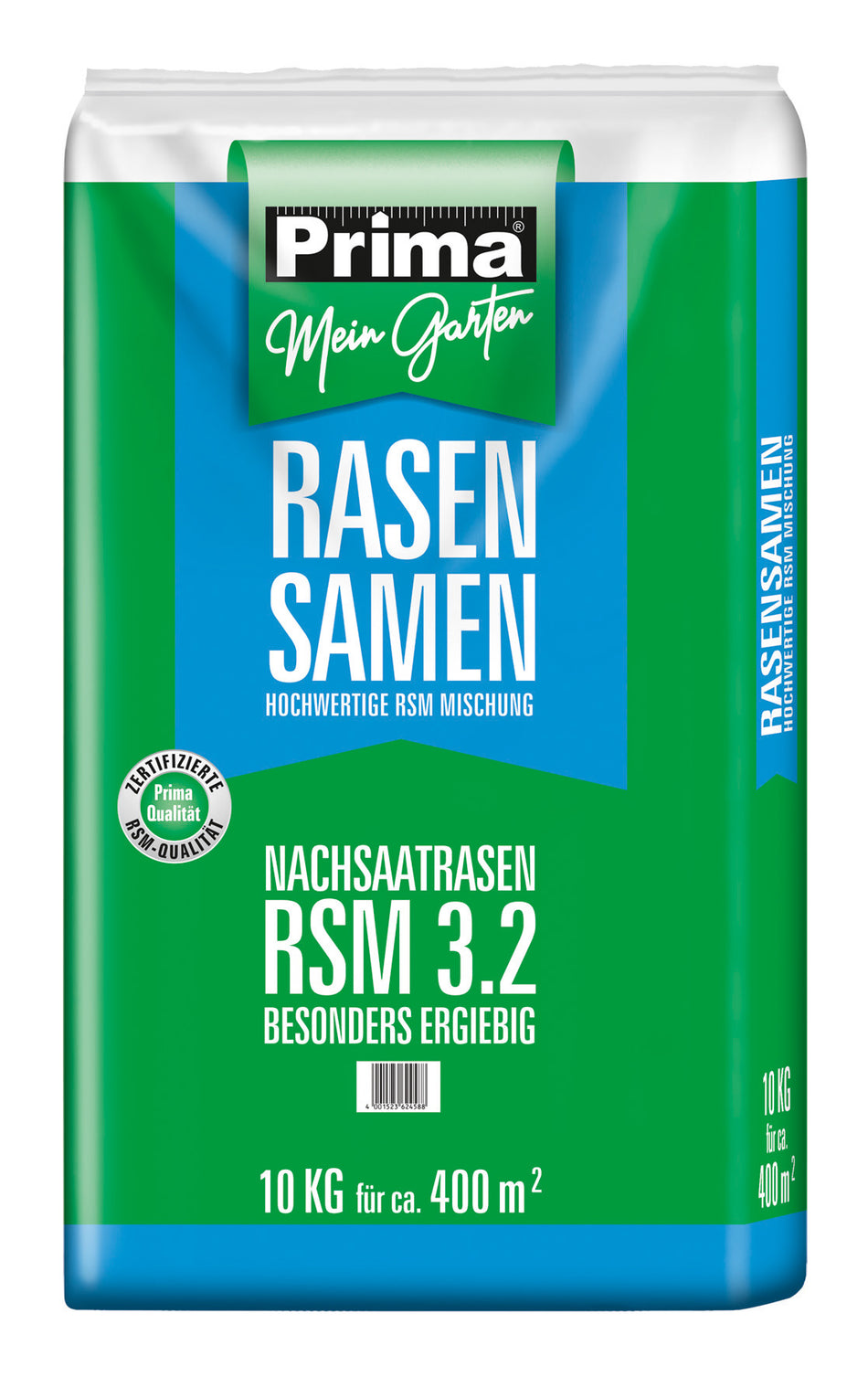 PRIMA NACHSAATRASEN RSM 3.2 10KG