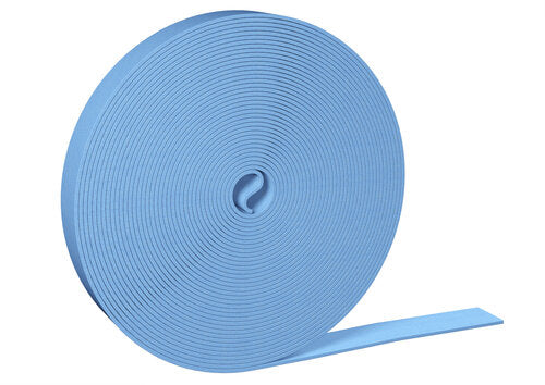 PRIMA RANDSTREIFEN BLAU 8/100 50 M