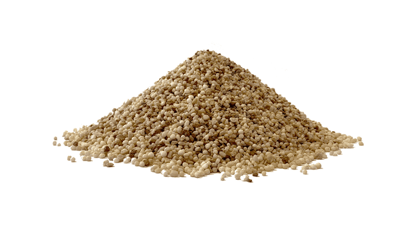 PRIMA RASENDÜNGER M.SW U.LZW 3KG