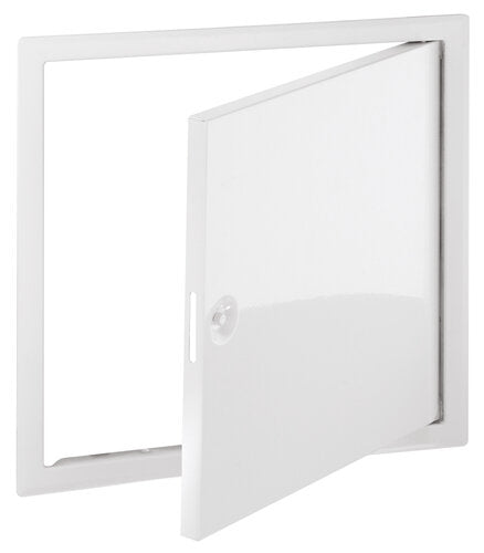 PRIMA REVI.KL. SOFTLINE SV 300X300MM