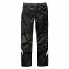 PROFESSIONAL BUNDHOSE SCHWARZ GR. 56
