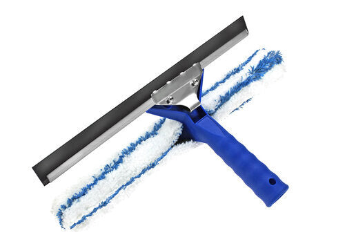 PROFI COMBIWISCHER 30CM MICROFASER