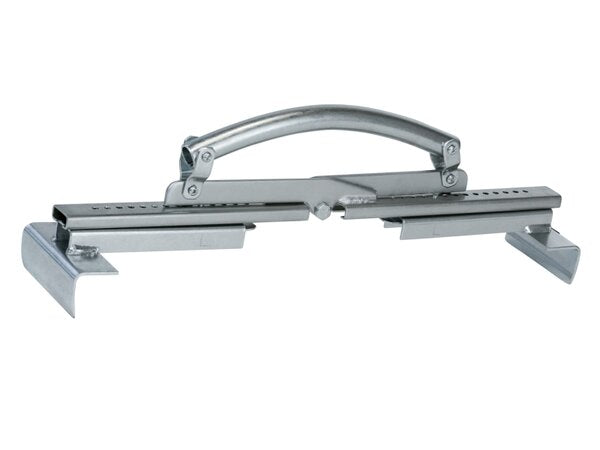 PROFI PLATTENHEBER 330-620MM
