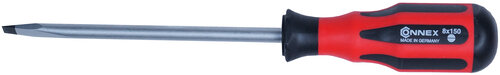 PROFI-SCHRAUBENDREHER PH 3 150MM
