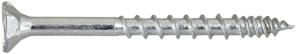 Profiholzschr. HOX SeKo vz TG 4,5x50 mm (250 Stück)