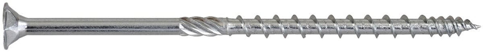 Profiholzschr. HOX SeKo vz TG 5,0x100 mm (100 Stück)