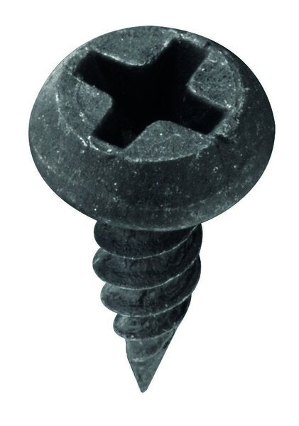 PROFILVERBINDERSCHRAUBEN PHOS. 3,9X11 MM
