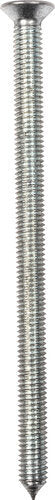 PROFILZYLINDERSCHRAUBEN M5X35/M5X80MM SB