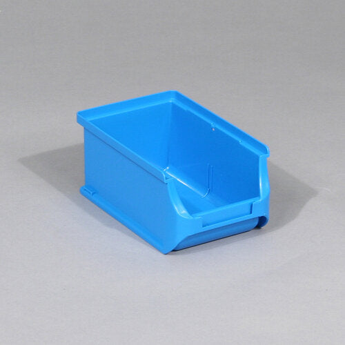 PROFIPLUS BOX 2 BLAU