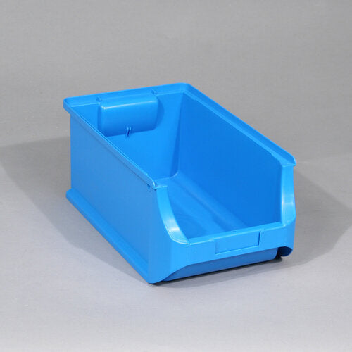PROFIPLUS BOX 4 BLAU