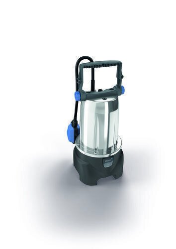 PROMAX MUDDRAIN 11000