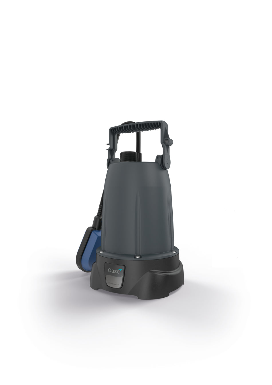PROMAX RAIN 4000