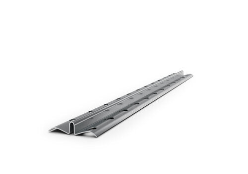 PUTZLEHRE INNEN VZ. 6X23MM 2,5M