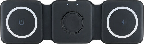 QI-LADESTATION 3IN1 FÜR SMARTPHONE