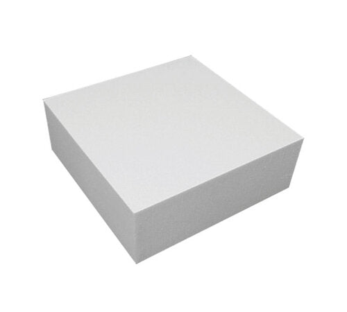QUADROLINE-EPS MONTAGEQUADER 100/100X120