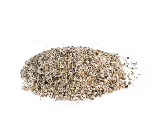 QUARZKIES 2-5MM 20KG