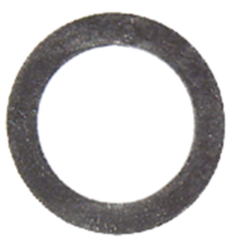 QUETSCHDICHTUNG.10X14MM, (4)