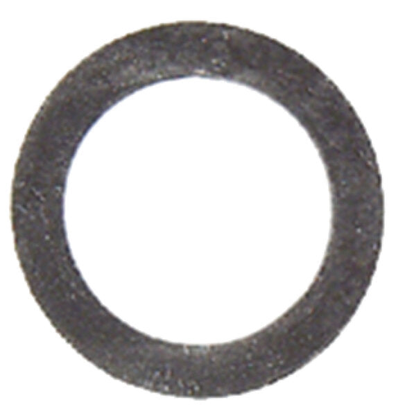 QUETSCHDICHTUNG.10X18MM, (4)