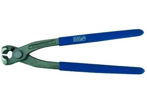 RABITZ-ZANGE T-ISOL. 280MM TÜV/GS