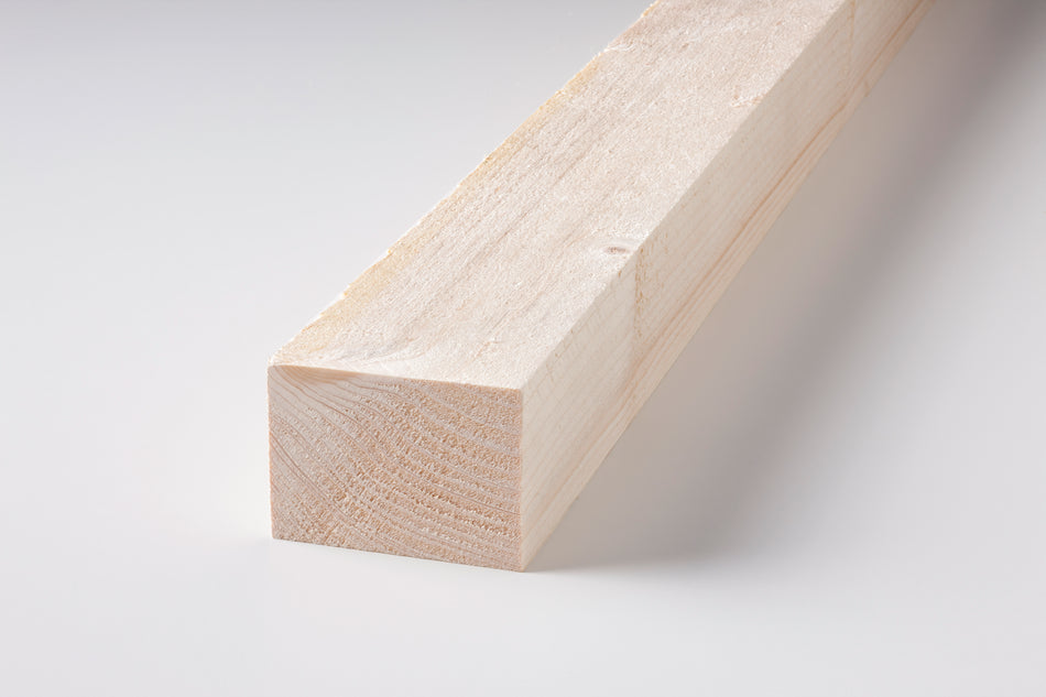 RAHMEN FI/TA. 2500X38X58 MM