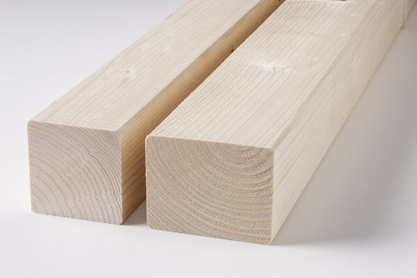 RAHMEN FI/TA. 2500X54X54MM