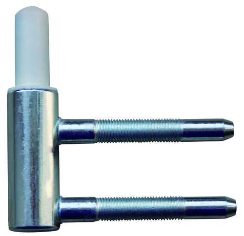 RAHMENTEILE FÜR HOLZZARGE VERZ. Ø15 MM