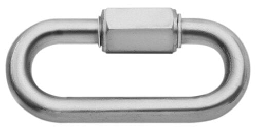 RAPIDGLIED VERZ. Ø6,0X45 MM