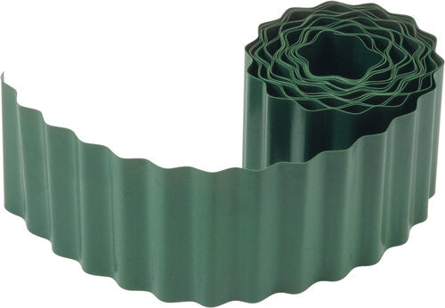 RASENKANTE 9 MX150 MM