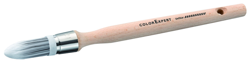 RECHAMPIR-PINSEL UNISTAR GR. 21
