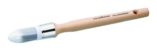 RECHAMPIR-PINSEL UNISTAR GR. 25