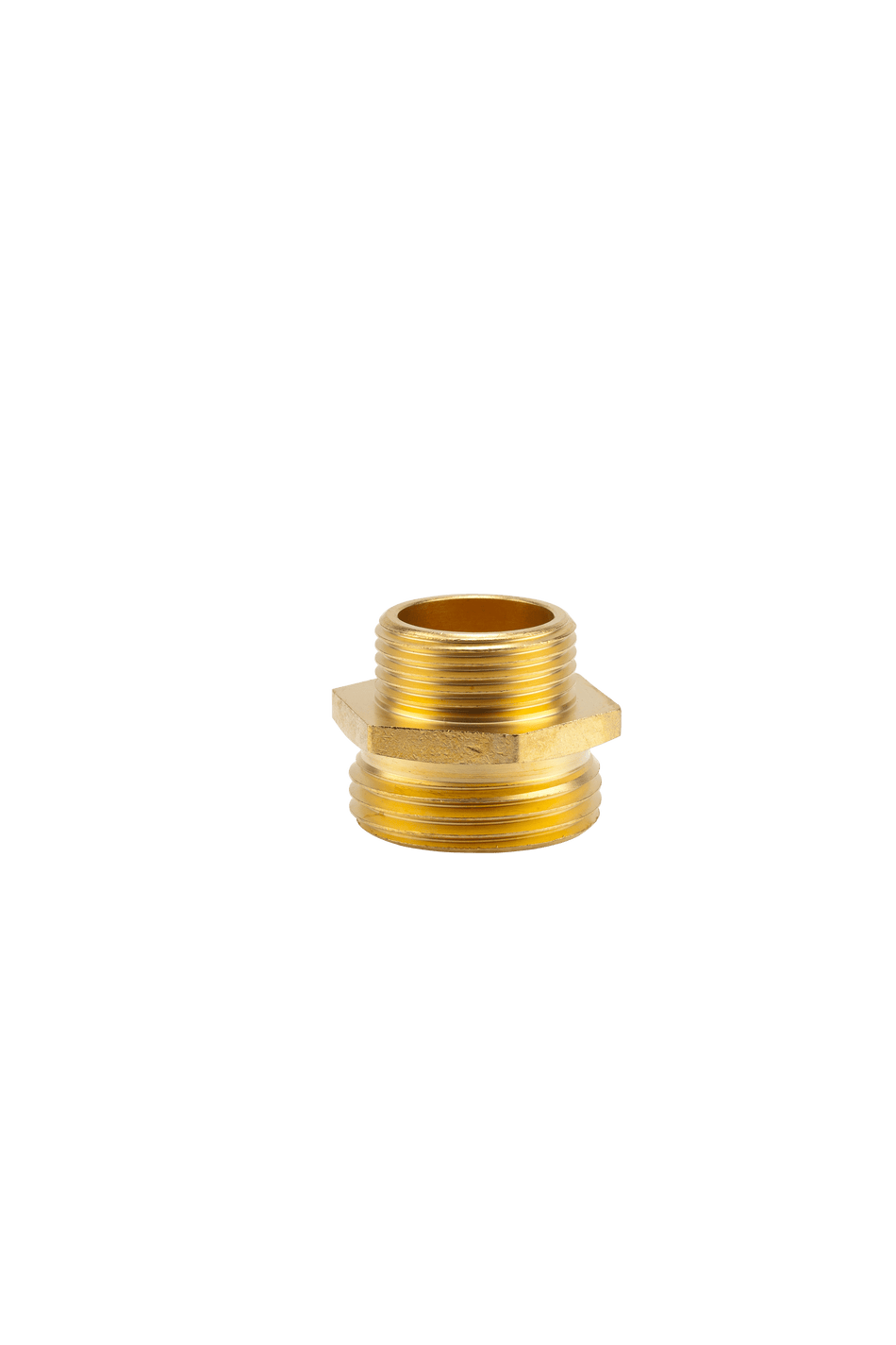 REDUZIER-GEW.NIPPEL G 1-AG / G 3/4-AG