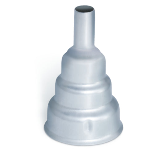 REDUZIERDÜSE 9 MM