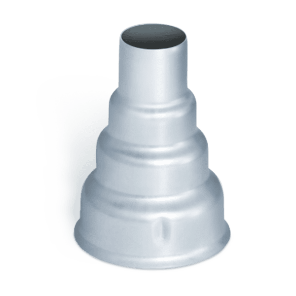 REDUZIERDÜSE 14 MM