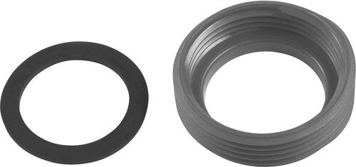 REDUZIERRING 1 1/4 IG X 1 1/2 AG