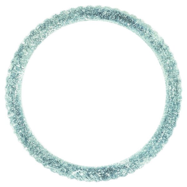 REDUZIERRING 20X16X1,2 MM