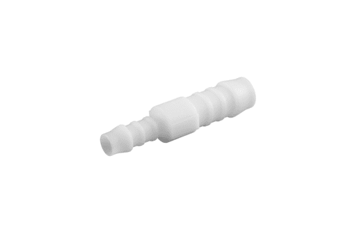 REDUZIERSTÜCK D 12-8 MM GARDENA