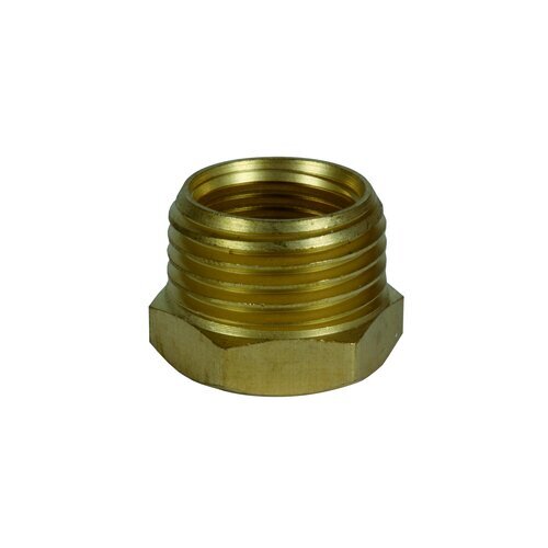 REDUZIERUNG R 3/8'' AUF R 1/2''