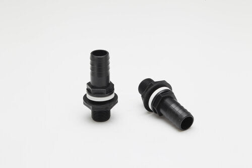 REGENTONNENANSCHLUSS 3/4"