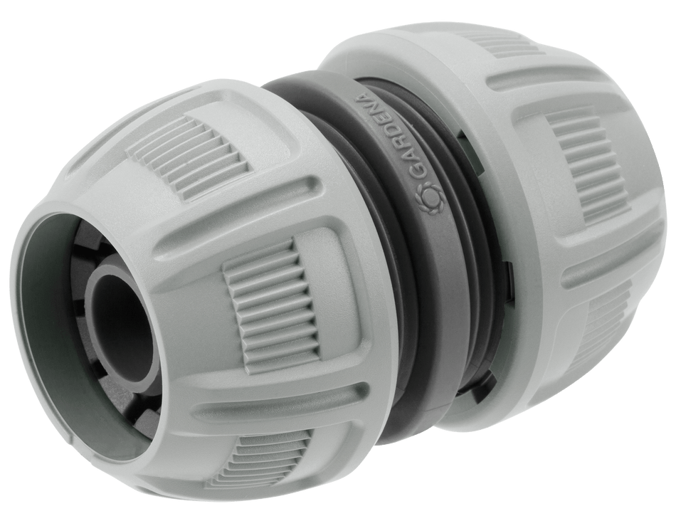 REPARATOR 13MM (1/2") - 15MM (5/8")