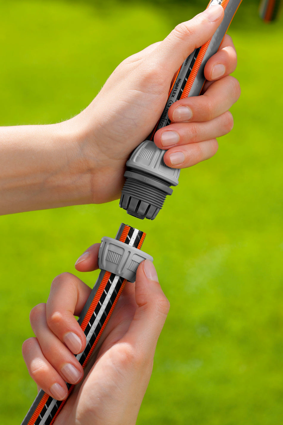 REPARATOR 13MM (1/2") - 15MM (5/8")