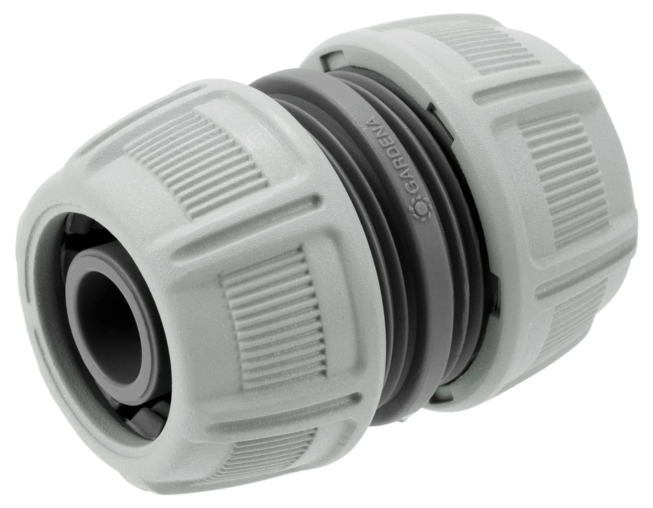 REPARATOR 19MM (3/4"), LOSE